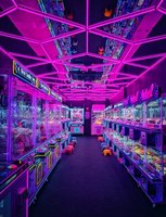 game 2025 8Day Android